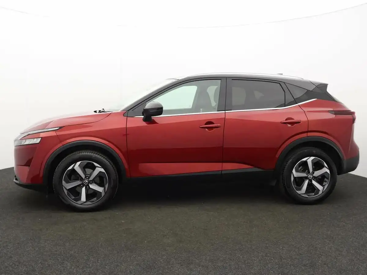 2021-nissan-qashqai-13-dig-t-n-connecta-160ps-auto-big-3
