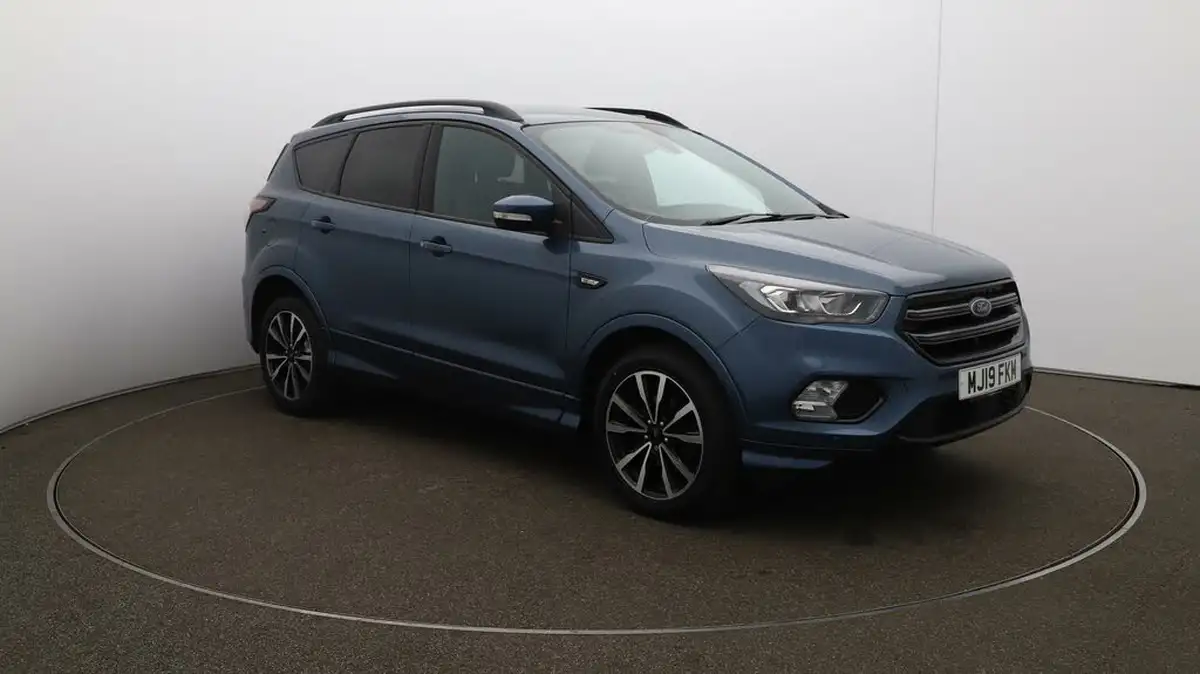 2019-ford-kuga-15tdci-st-line-ss-big-1