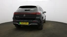 2023-mercedes-benz-eqa-e-eqa-250-amg-line-small-55