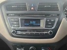 2016-hyundai-i20-12-blue-drive-se-hatchback-5d-small-17