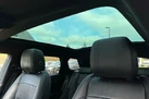2020-land-rover-range-rover-evoque-20-d180-s-small-5