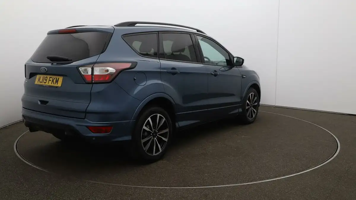 2019-ford-kuga-15tdci-st-line-ss-big-46