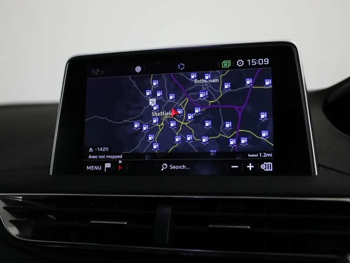 2020-peugeot-5008-suv-15-bluehdi-gt-line-eat8-big-27