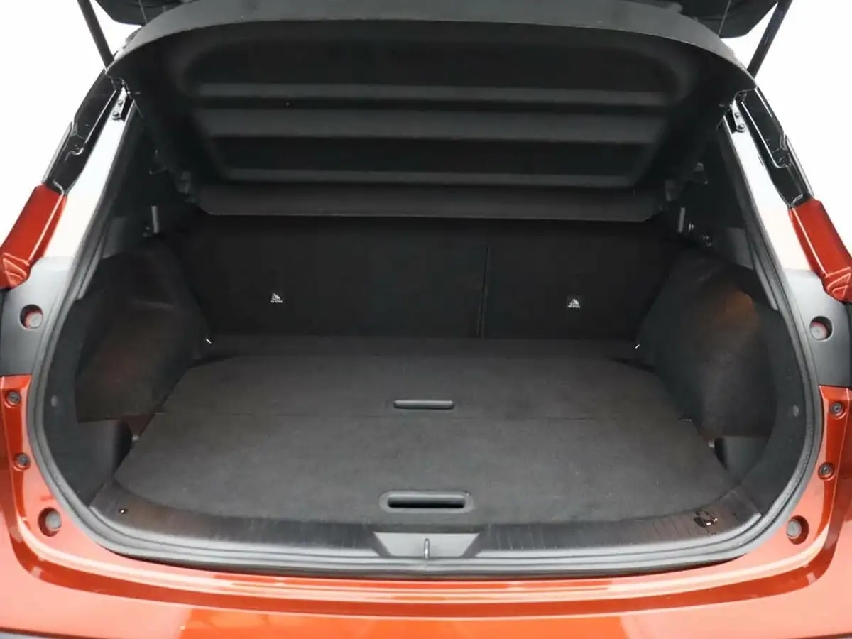 2021-nissan-qashqai-13-dig-t-n-connecta-160ps-auto-big-17