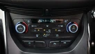 2019-ford-kuga-15tdci-st-line-ss-small-12