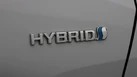 2021-toyota-c-hr-18-vvt-i-gr-sport-small-20