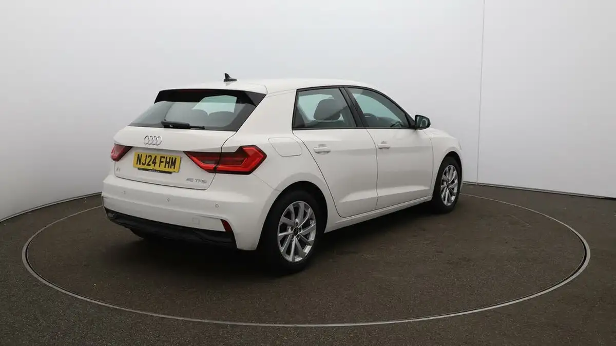 2024-audi-a1-10-25-tfsi-sport-s-tronic-big-7