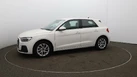 2024-audi-a1-10-25-tfsi-sport-s-tronic-small-59