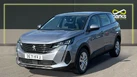2021-peugeot-5008-suv-12-puretech-active-premium-small-6