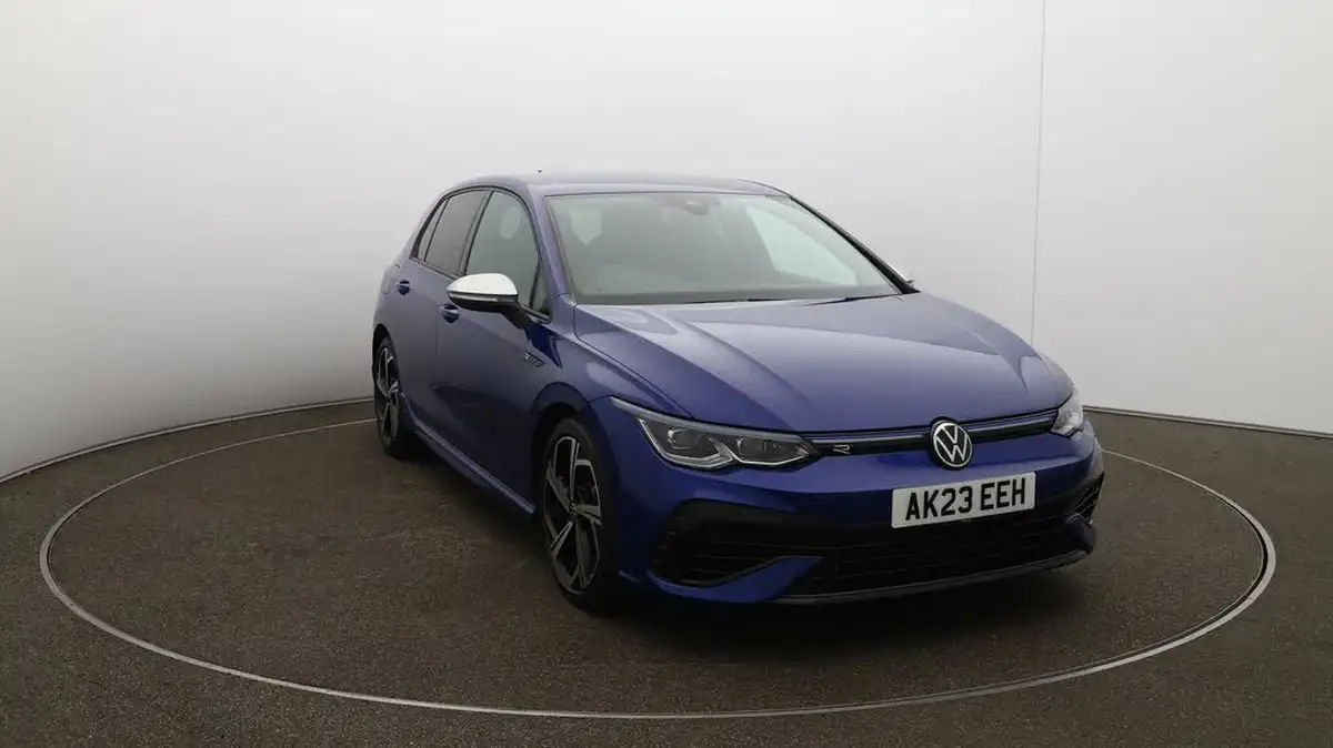 2023-volkswagen-golf-20-tsi-r-320ps-hatchback-big-34