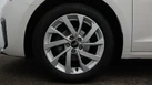 2024-audi-a1-10-25-tfsi-sport-s-tronic-small-18