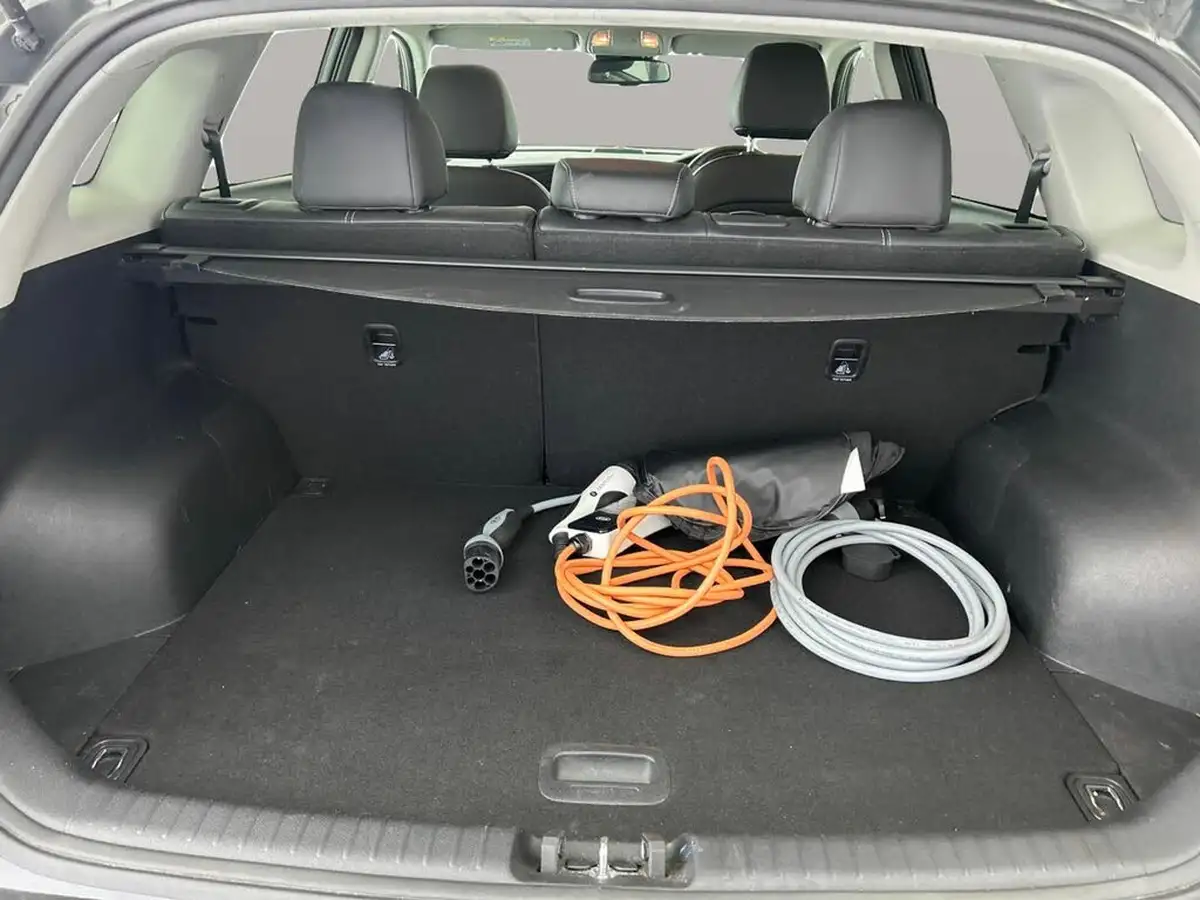 2021-kia-e-niro-ev-3-big-23