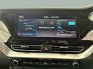 2021-kia-e-niro-ev-3-small-13