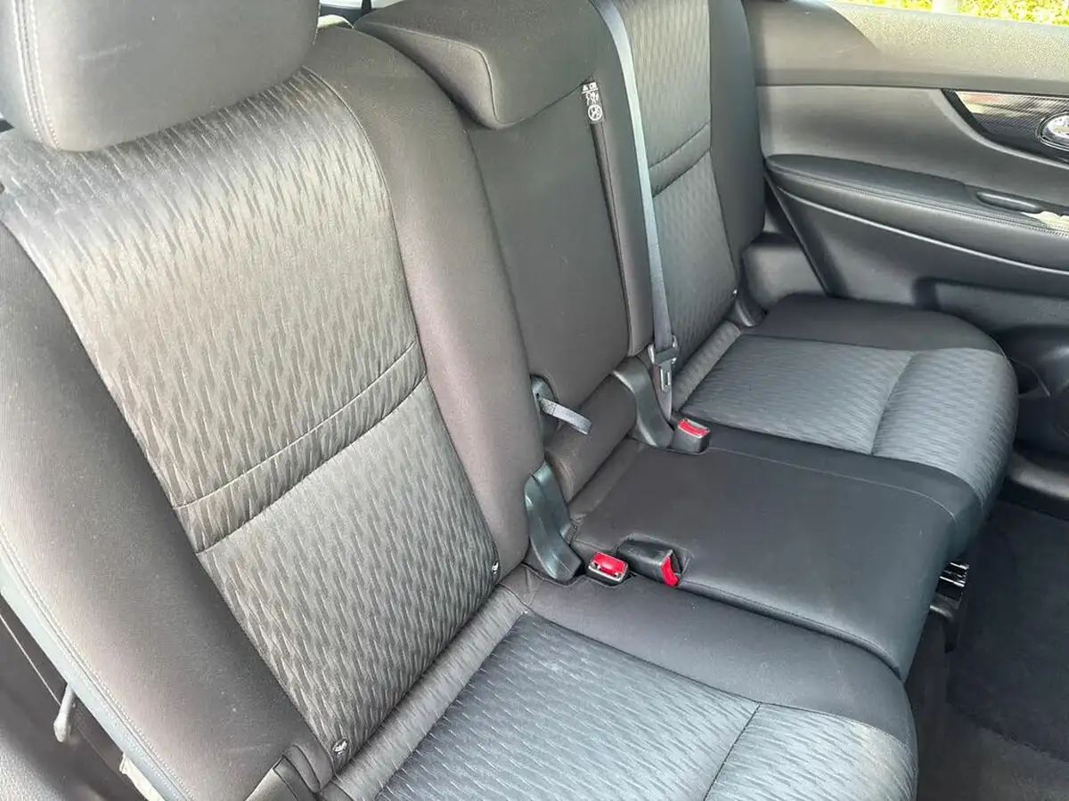 2020-nissan-x-trail-17dci-n-connecta-5-cvt-big-27