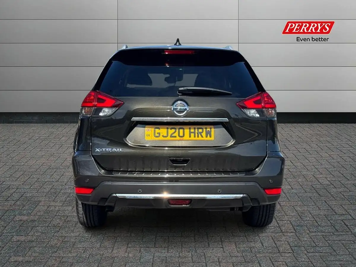 2020-nissan-x-trail-17dci-n-connecta-5-cvt-big-4