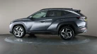 2022-hyundai-tucson-16-t-gdi-premium-230ps-hybrid-auto-small-68
