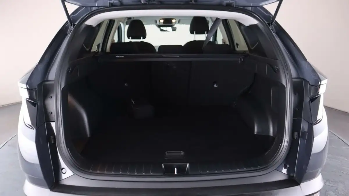 2022-hyundai-tucson-16-t-gdi-premium-230ps-hybrid-auto-big-16