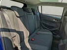 2019-peugeot-308-12-puretech-allure-130bhp-eat8-small-25