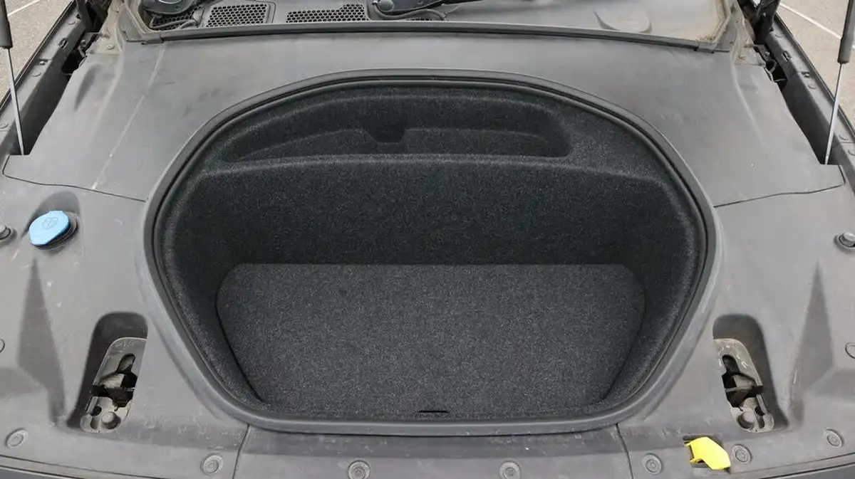 2021-polestar-polestar-2-e-ps2-300kw-longe-dual-plus-pilot-hatchback-big-19