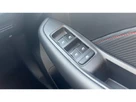2022-mg-zs-suv-15-vti-tech-excite-small-31