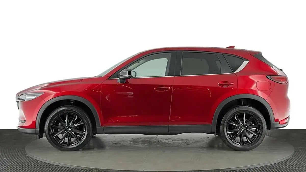 2021-mazda-cx-5-20-kuro-edition-auto-big-6