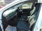 2017-kia-sportage-16-gdi-1-isg-small-14