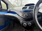 2010-chevrolet-spark-12-lt-small-14