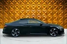 2017-audi-rs5-29-tfsi-quattro-small-6