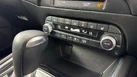 2021-mazda-cx-5-20-kuro-edition-auto-small-17