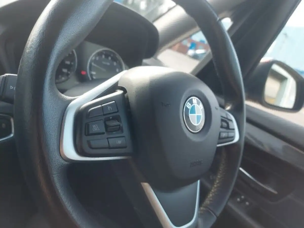 2018-bmw-2-series-big-16