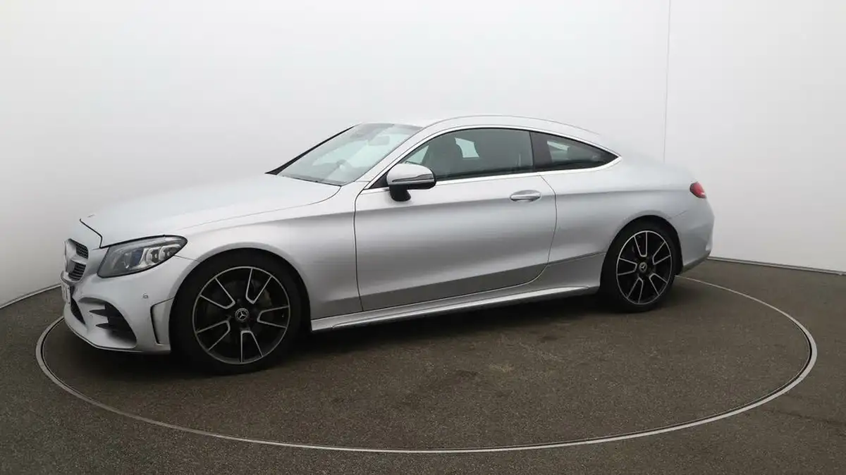 2019-mercedes-benz-c-class-20-c300-amg-line-premium-coupe-2d-big-60