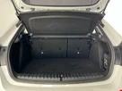 2021-bmw-1-series-15-118i-sport-lcp-small-9