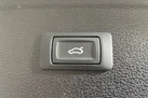 2021-audi-q5-20-45-tfsi-s-line-sportback-small-18