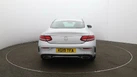 2019-mercedes-benz-c-class-20-c300-amg-line-premium-coupe-2d-small-6