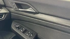 2021-volkswagen-golf-20tdi-gtd-small-24