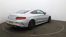 2019-mercedes-benz-c-class-20-c300-amg-line-premium-coupe-2d-small-47