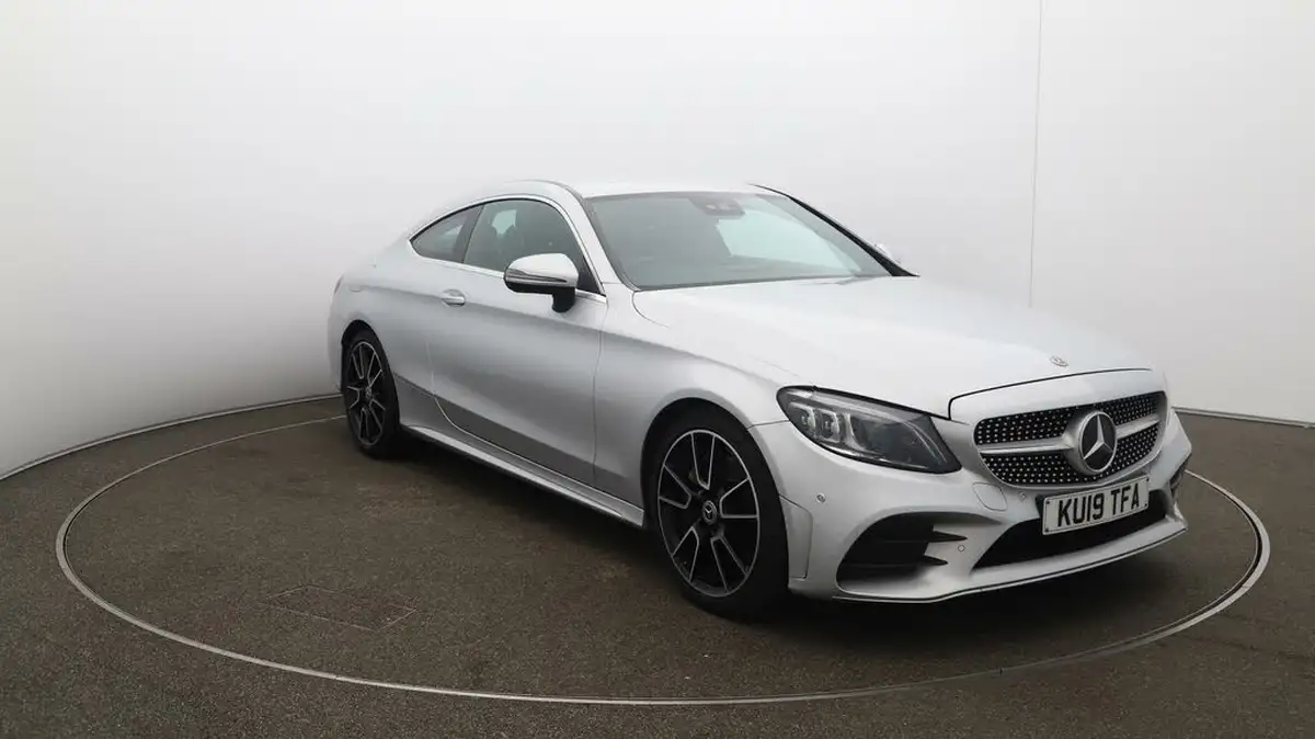 2019-mercedes-benz-c-class-20-c300-amg-line-premium-coupe-2d-big-36