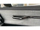 2024-volvo-ex30-e-twin-plus-small-14