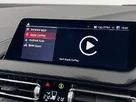 2021-bmw-1-series-15-118i-sport-lcp-small-30