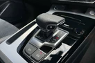 2021-audi-q5-20-45-tfsi-s-line-sportback-small-46