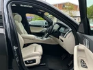 2021-bmw-x6-30td-xdrive30d-m-sport-small-57