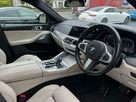 2021-bmw-x6-30td-xdrive30d-m-sport-small-9