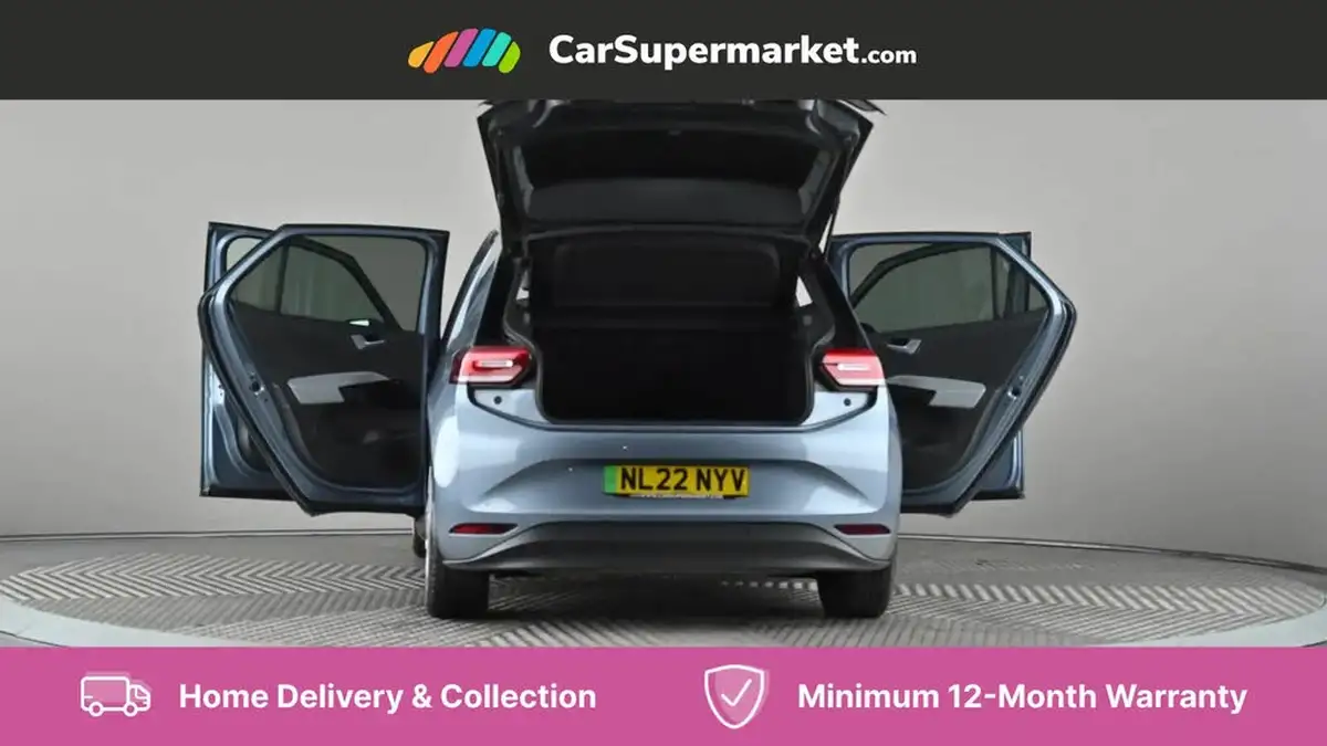 2022-volkswagen-id3-e-family-145ps-big-10