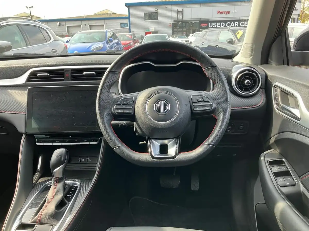 2023-mg-zs-suv-10t-gdi-exclusive-auto-big-14