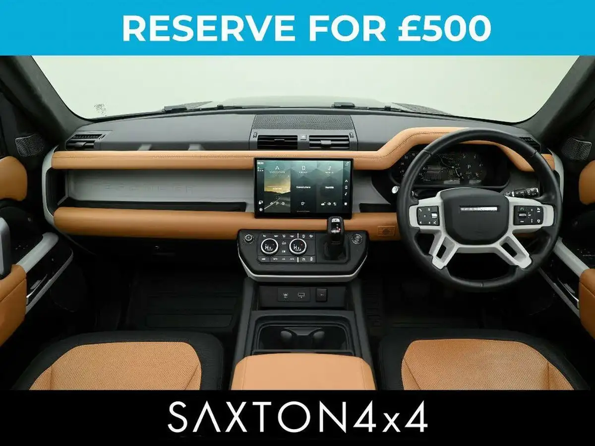 2023-land-rover-90-defender-30-d250-x-dynamic-hse-big-5