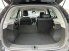 2023-mg-zs-suv-10t-gdi-exclusive-auto-small-23