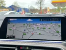 2021-bmw-x6-30td-xdrive30d-m-sport-small-33