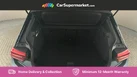 2022-volkswagen-id3-e-family-145ps-small-21