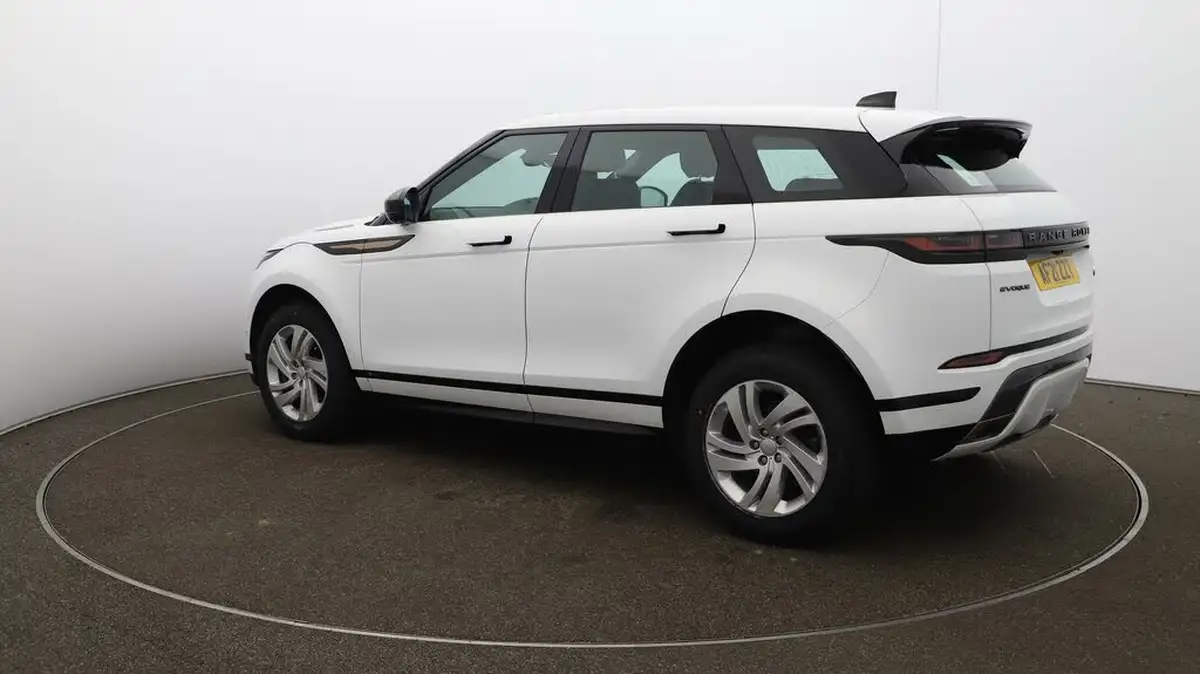 2021-land-rover-range-rover-evoque-20-d165-r-dynamic-s-big-26