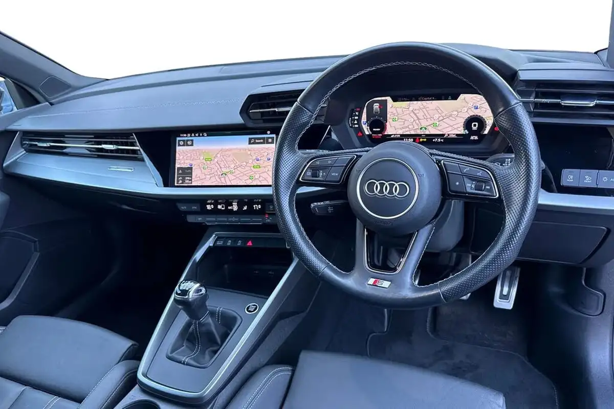 2021-audi-a3-10-30-tfsi-s-line-sportback-5d-big-17